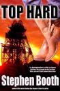 Top Hard - Preview