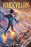 Top Hat Express