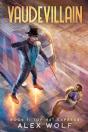 Top Hat Express - Preview