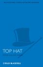 Top Hat - Preview