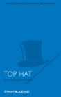 Top Hat - Preview