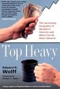 Top Heavy - Preview
