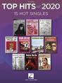 Top Hits Of 2020 - Preview