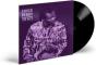 Top Hits - Vinil - Preview