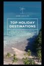 Top Holiday Destinations - Preview