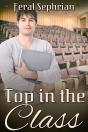 Top In The Class - Preview