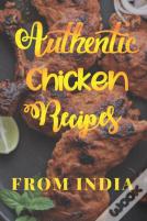 Top Indian Chicken Recipes
