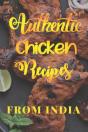 Top Indian Chicken Recipes - Preview