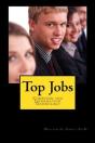 Top Jobs:  Computer And Information Technology - Preview