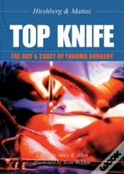 Capa do artigo Top Knife