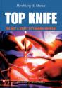 Top Knife - Preview