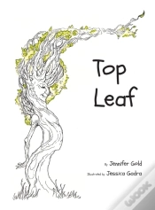 Capa do artigo Top Leaf