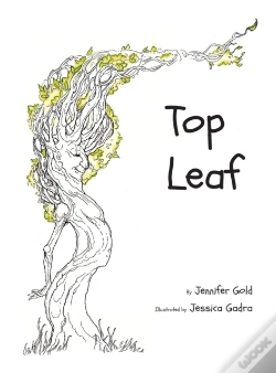 Capa do artigo Top Leaf