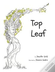 Top Leaf