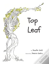 Top Leaf