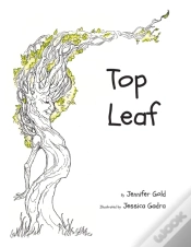 Capa do artigo Top Leaf