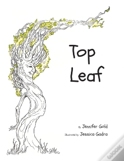 Capa do artigo Top Leaf