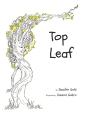 Top Leaf - Preview