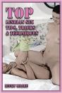 Top Lesbian Sex Tips, Tricks & Techniques - Preview
