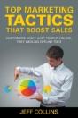 Top Marketing Tactics That Boost Sales - Preview