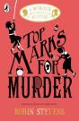 Top Marks For Murder - Preview