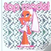 Top Model