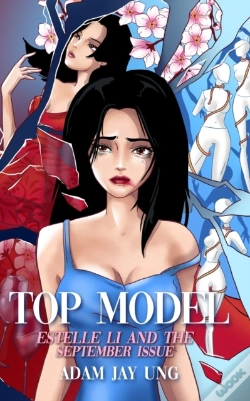 Capa do artigo Top Model