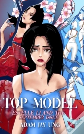 Top Model