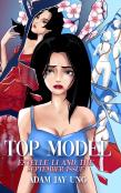Top Model