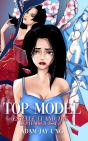 Top Model - Preview