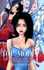 Top Model - Preview