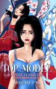 Top Model