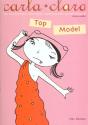 Top Model - Preview