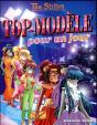 Top-Modele Pour Un Jour N  12 (Ed. 2017) - Preview