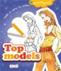 Top Models - Preview