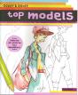Top Models - Preview