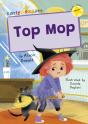 Top Mop - Preview