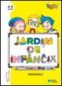 TOP! no jardim de infância - Matemática - 4-5 Anos - Preview