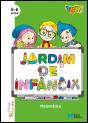 TOP! no jardim de infância - Matemática - 5-6 Anos - Preview