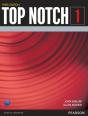 Top Notch 1                3/E Student Book         392893 - Preview