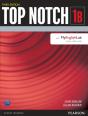 Top Notch 1 Student Book Split B With Myenglishlab - Preview