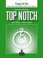 Top Notch 2 Copy & Go - Preview