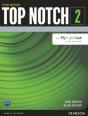 Top Notch 2 Student Book - Preview