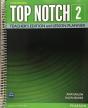 Top Notch 2 Teacher Edition & Lesson Planner - Preview