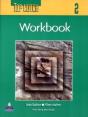 Top Notch 2 With Super Cd-Rom Workbook - Preview