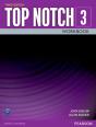 Top Notch 3                3/E Workbook             392817 - Preview