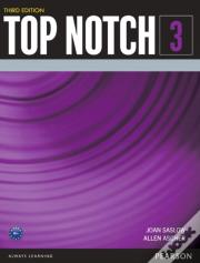 Top Notch 3