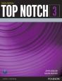 Top Notch 3 - Preview