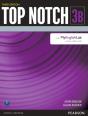 Top Notch 3 Student Book Split B With Myenglishlab - Preview