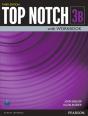 Top Notch 3 Student Book/Workbook Split B - Preview